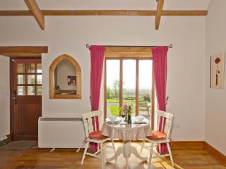 Timberway - Okehampton - 7