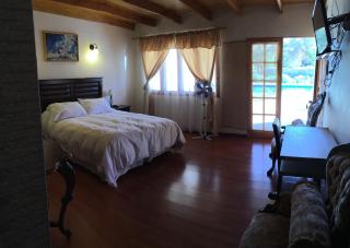Ittai Hotel - 1