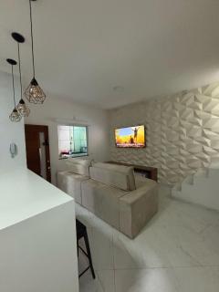 Casa Linda Peró - Cabo Frío - 8