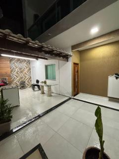 Casa Linda Peró - Cabo Frío - 7