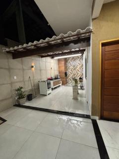 Casa Linda Peró - Cabo Frío - 6