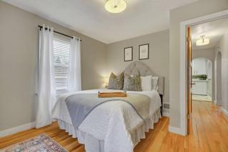 Kiowa Peak OCC & Downtown Basecamp - 7