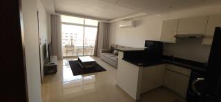 Elhambra First Avenue - Hurghada - 8