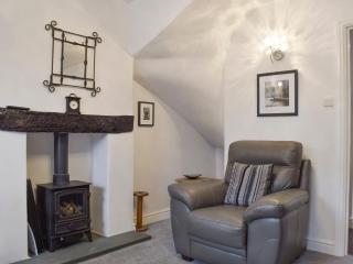 Bobbin Cottage - Keswick - 9