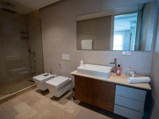 Appartement de luxe avec vue sur mer - Tanger - 9