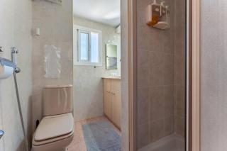 Beach & City Apartment 'Nuevo Acapulco' Los Boliches - Fuengirola - 5