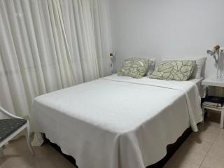 Beach & City Apartment 'Nuevo Acapulco' Los Boliches - Fuengirola - 4