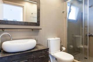 Villa Emilia Ihr Urlaubsdomizil Auf Kreta - Agia Pelagia - 3