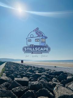 8 berth Caravan at Whitehouse Leisure Park Towyn - Kinmel Bay - 1