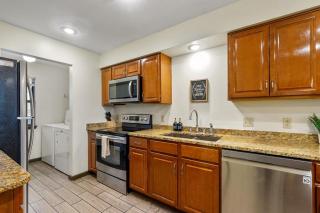 Pointe Royale 52-7, Golf, Indoor and Outdoor Pools - 2