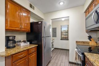 Pointe Royale 52-7, Golf, Indoor and Outdoor Pools - Branson - 3