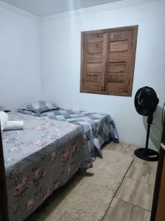 Sua casa de temporada! - Porto Seguro - 2