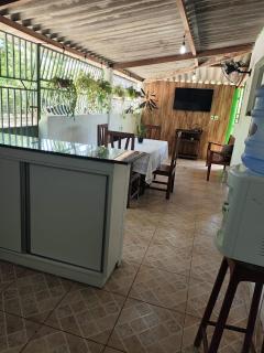 Sua casa de temporada! - Porto Seguro - 3