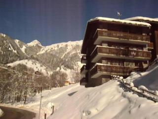Résidence Les Clarines - 4 Pièces pour 8 Personnes MAE-3297 - Champagny-en-Vanoise - 2
