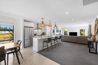 Mountain View - 2 Bedroom House - Queenstown - 8