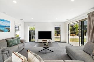 Mountain View - 2 Bedroom House - Queenstown - 7