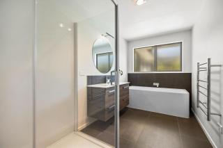 Mountain View - 2 Bedroom House - Queenstown - 4