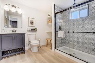 Sundance Retreat 2 King Beds Downtown & Kitchen - 7