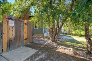 Sundance Retreat 2 King Beds Downtown & Kitchen - 2