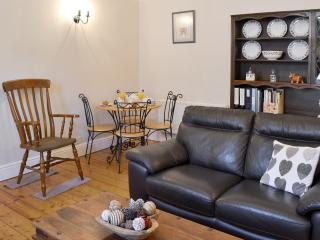 Rosehip Cottage - Alnwick - 7