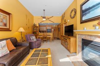 Lakeshore 1545 - Keystone - 5