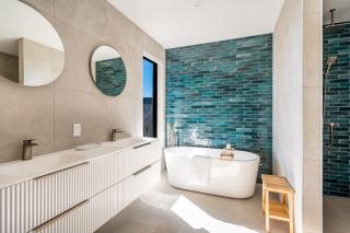 Riverslea Gold by Sotheby's Luxury Rental Homes - Wanaka - 4