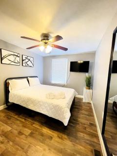 Awesome Apartment in walking distance to the beach - Myrtle Beach - 1