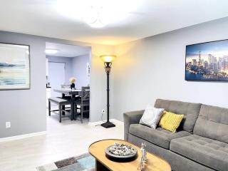 AW3 Stay close to the beach - Myrtle Beach - 4