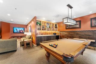 Silver Mill 8153 by Summit County Mountain Retreats - Keystone - 6