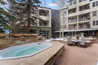 Silver Mill 8153 by Summit County Mountain Retreats - Keystone - 5