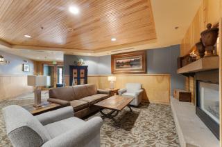 Silver Mill 8153 by Summit County Mountain Retreats - Keystone - 4