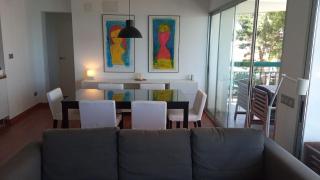 Mediterraneo-Chic 120 - Benicàssim - 3