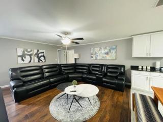 #5 Awesome 3 bedroom condo minutes from the beach - Myrtle Beach - 9