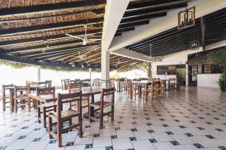 Apartment in a lakefront hotel - Tequesquitengo - 5