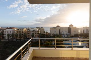 Sunset View Apartment Durres - Durazzo - 0