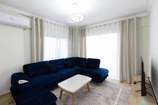Sunset View Apartment Durres - Durazzo - 3