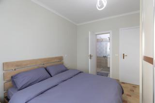 Sunset View Apartment Durres - Durazzo - 5