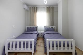 Sunset View Apartment Durres - Durazzo - 2