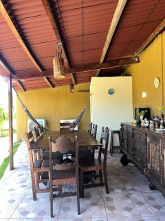 Suite Sol Maragogi - 9