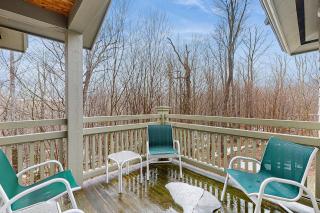 Trailside Highlands - Jeffersonville - 9