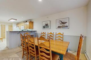 Trailside Highlands - Jeffersonville - 6