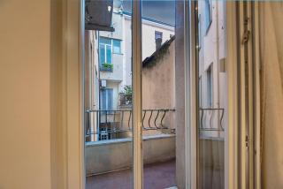 Italianflat - Arena by side, old town - Verona - 1
