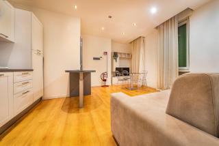 Italianflat - Arena by side, old town - Verona - 8