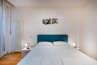 Italianflat - Arena by side, old town - Verona - 5