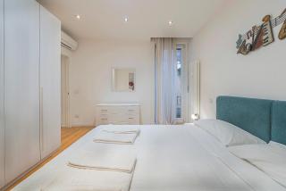 Italianflat - Arena by side, old town - Verona - 7