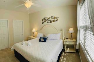 Barefoot Landing beautiful condo at Willow Bend - North Myrtle Beach - 8