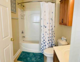 Barefoot Landing beautiful condo at Willow Bend - North Myrtle Beach - 6