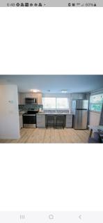 Manasota Deluxe Villas #8 - Englewood - 3
