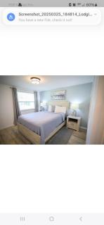 Manasota Deluxe Villas #8 - 2