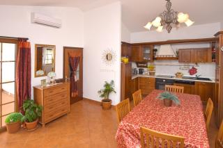 Apartment and Rooms Artina - Vodice - 4